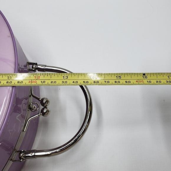 Bratz Travel Storage Case - Picture 12 of 16